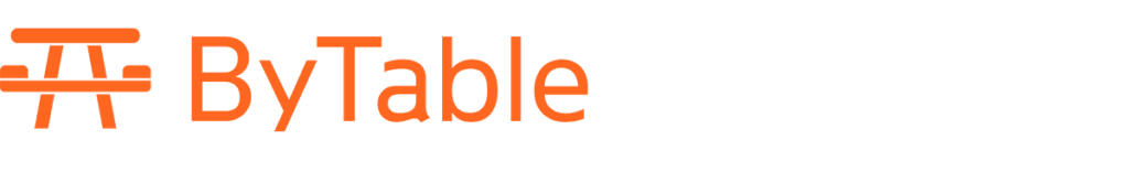 ProductLogos-LeftJustified-ByTable_NEW-1024x156 harmoney EPOS