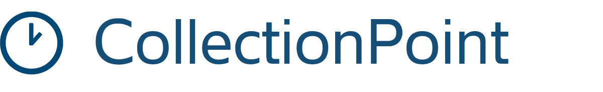 ProductLogos-LeftJustified-CollectionPoint harmoney EPOS