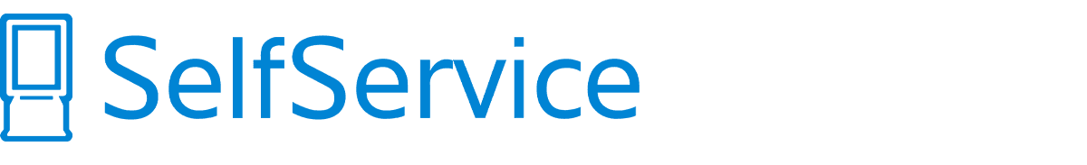 ProductLogos-LeftJustified-SelfService_NEW2 harmoney EPOS