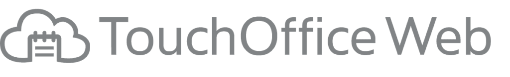 ProductLogos-LeftJustified-TouchOfficeWeb-1024x156 harmoney EPOS