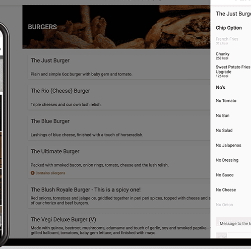 ByTable_ProductPage_MixandMatch_1024 harmoney EPOS
