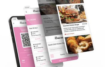 {{brizy_dc_image_alt entityId=