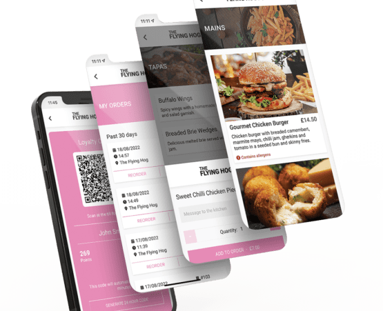 ByTable_Screens_Hero_1024 harmoney EPOS