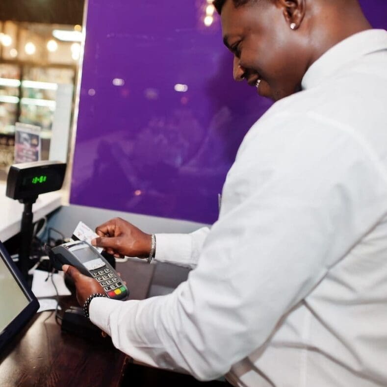 Card Payment Solutions {{brizy_dc_image_alt imageSrc=