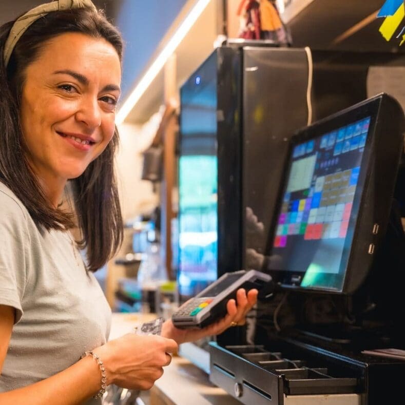 Cash Drawers {{brizy_dc_image_alt imageSrc=