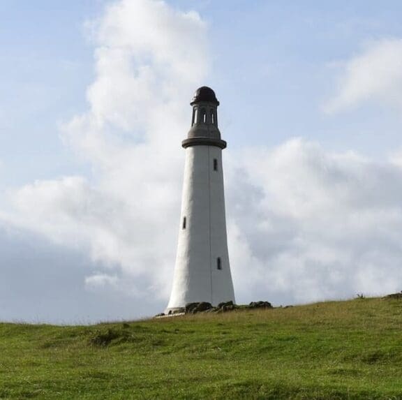 Chippy Bank Chippy Bank