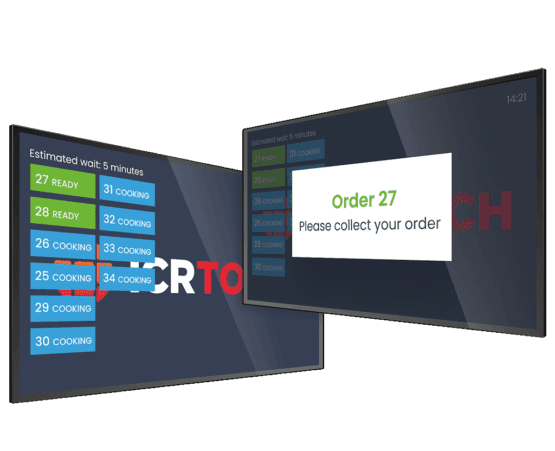 CollectionPoint-Hero-1024_8bit harmoney EPOS