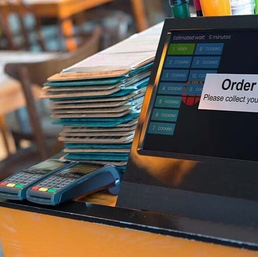 CollectionPoint-restaurant-staff-facing-example-1024 harmoney EPOS