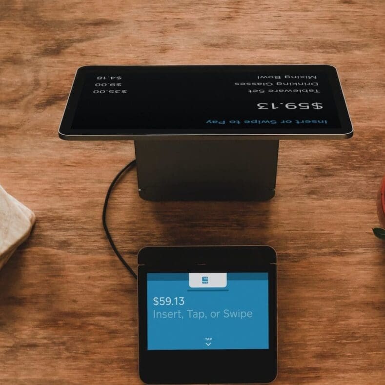 Customer Displays {{brizy_dc_image_alt imageSrc=