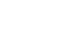 DOJO DOJO