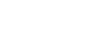 DOJO {{brizy_dc_image_alt imageSrc=