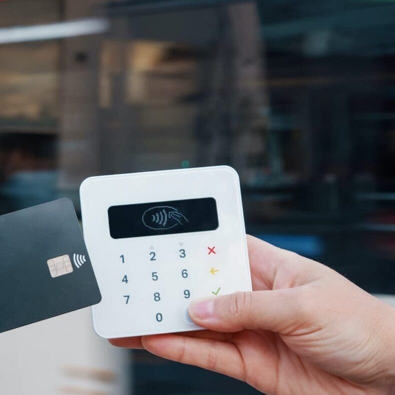 Handheld Terminals {{brizy_dc_image_alt imageSrc=