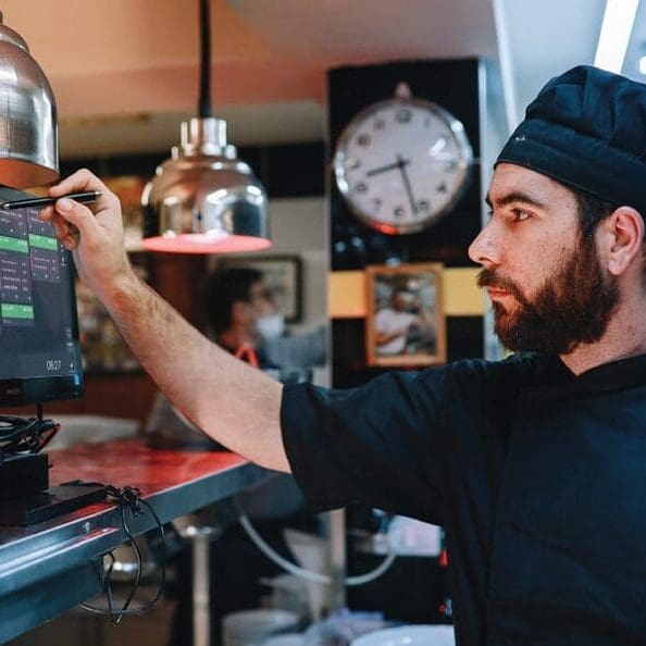 {{brizy_dc_image_alt imageSrc=