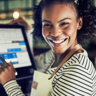 Need something similar?