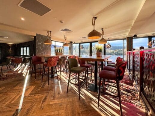 {{brizy_dc_image_alt entityId=