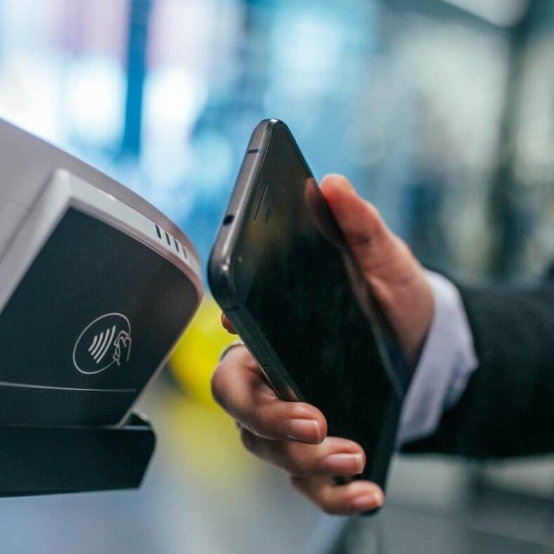 Scanners {{brizy_dc_image_alt imageSrc=