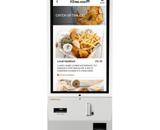 SeflService_Hero_1024x1024px harmoney EPOS