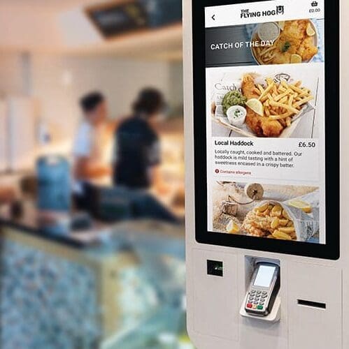 SelfService-ProductPage-Fish-and-chips-1024 harmoney EPOS