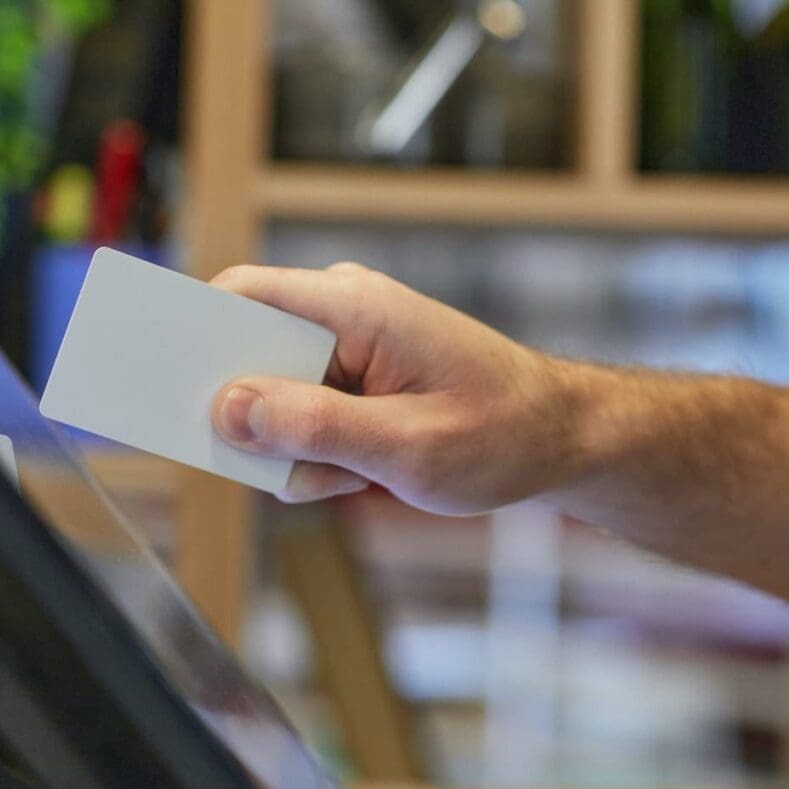 Tablet EPoS Terminals {{brizy_dc_image_alt imageSrc=