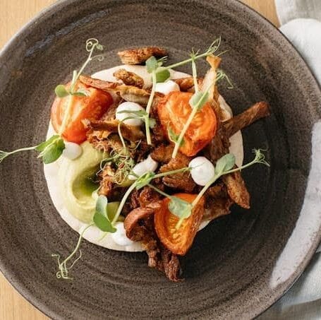 {{brizy_dc_image_alt imageSrc=