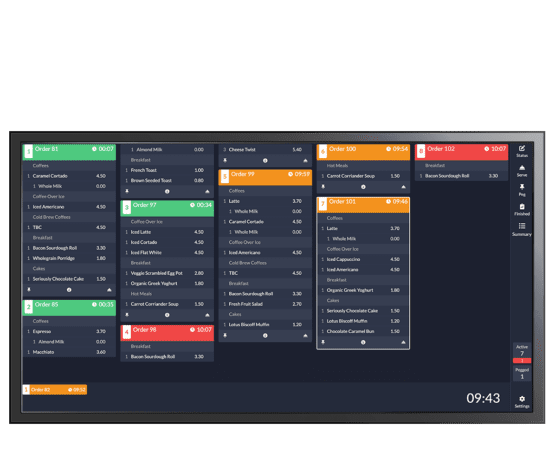 {{brizy_dc_image_alt imageSrc=