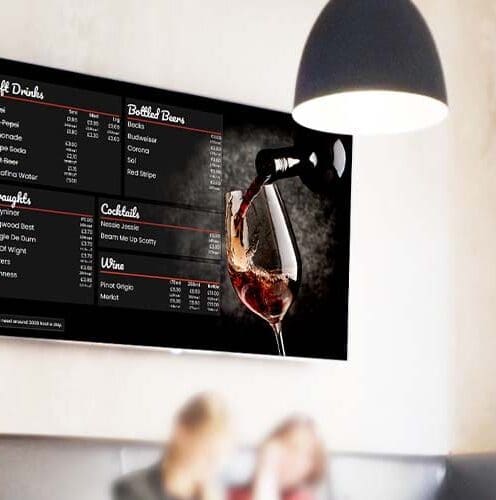 {{brizy_dc_image_alt imageSrc=