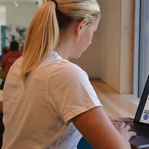 TouchOffice-Web_1024x576px-2 harmoney EPOS