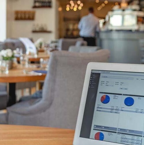 TouchOfficeWeb-ProductPage-restaurant-1024 harmoney EPOS