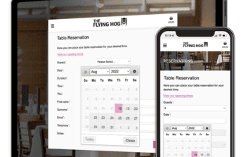 {{brizy_dc_image_alt entityId=