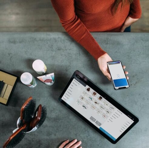 blake-wisz-Xn5FbEM9564-unsplash harmoney EPOS