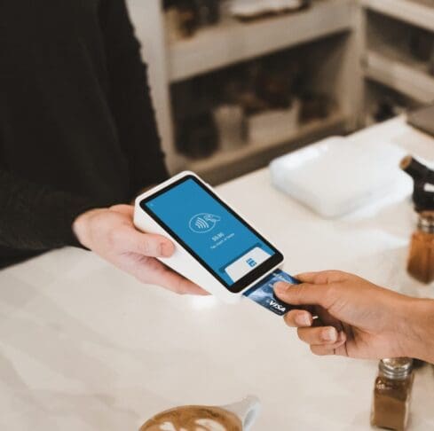 clay-banks-tgquMvhNLc4-unsplash harmoney EPOS