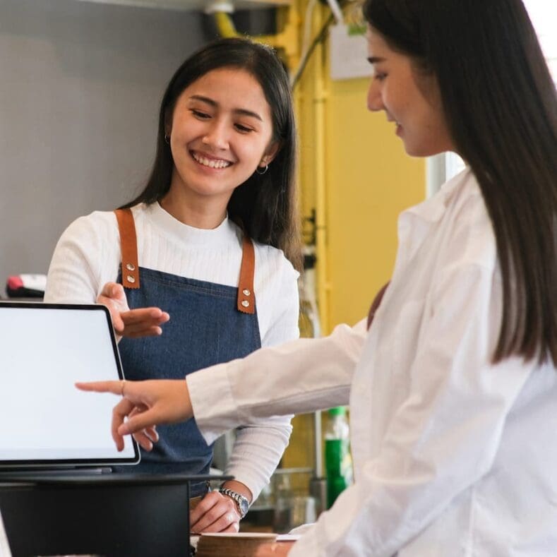 Rentals {{brizy_dc_image_alt imageSrc=