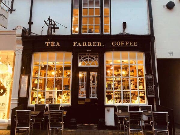 {{brizy_dc_image_alt entityId=