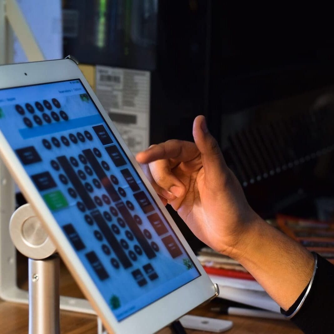 Hardware {{brizy_dc_image_alt imageSrc=