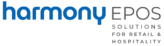 harmoney EPOS