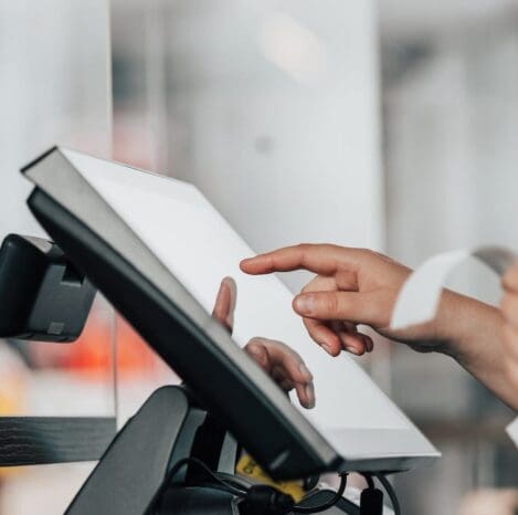 How we work How we work